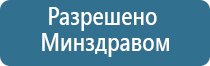 одеяло многослойное олм 01